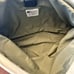 Billabong Boho Lg Canvas Convertible Crossbody / Backpack Laptop Pockets Roomy