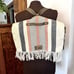 Billabong Boho Lg Canvas Convertible Crossbody / Backpack Laptop Pockets Roomy
