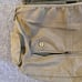 Billabong Boho Lg Canvas Convertible Crossbody / Backpack Laptop Pockets Roomy