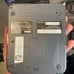 RCA RP-7906B Portable CD Player with ESP Skip Protection Tested Works!