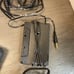 RCA RP-7906B Portable CD Player with ESP Skip Protection Tested Works!