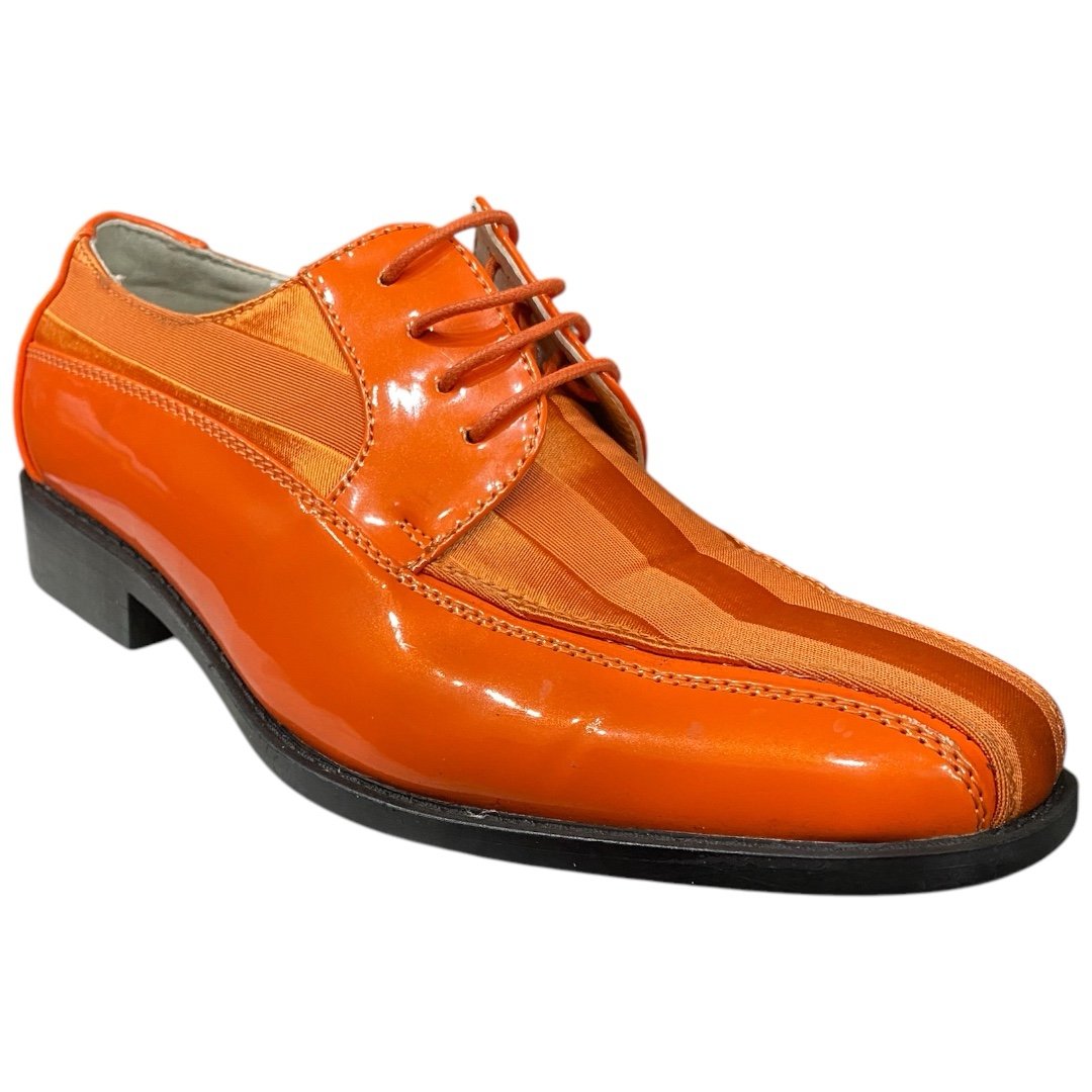 FREE SHIPPING Shoes Oxford Formal Gift