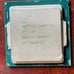 Intel i5 6400