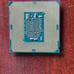 Intel i5 6400