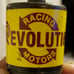 Racing motor for Rc cars