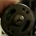 Racing motor for Rc cars