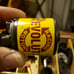 Racing motor for Rc cars