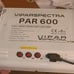 Viparspectra Par600 Led Grow Light