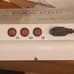 Viparspectra Par600 Led Grow Light