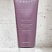 Monat anti frizz conditioner