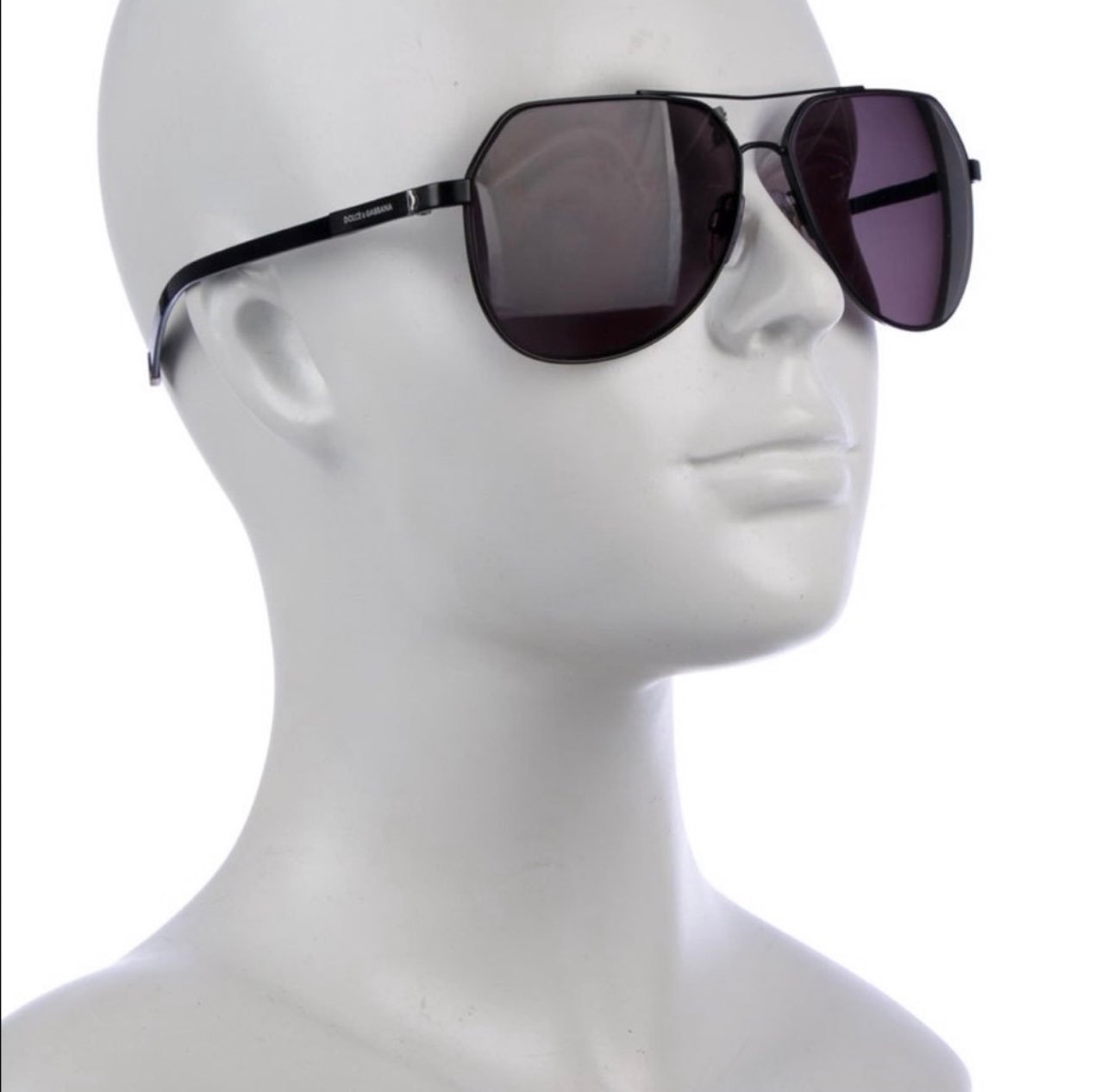 Dolce and gabanna sunglasses