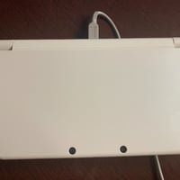 Kiaitjmyur7rzm Kiaitjmyur7rzm