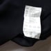 VALENTINO ♪ Silk Knit ♪ Top