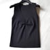 VALENTINO ♪ Silk Knit ♪ Top