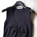 VALENTINO ♪ Silk Knit ♪ Top