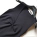 VALENTINO ♪ Silk Knit ♪ Top