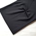 VALENTINO ♪ Silk Knit ♪ Top