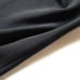 VALENTINO ♪ Silk Knit ♪ Top