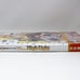 Kentaro Yabuki Manga Illustrations Hardcover Art Book To Love Ru Darling Franxx