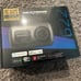 Nextbase - 622GW 4K Dash Cam - Brand New, Sealed