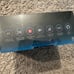 Nextbase - 622GW 4K Dash Cam - Brand New, Sealed