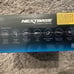 Nextbase - 622GW 4K Dash Cam - Brand New, Sealed