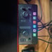 Mackie Mainstream Mixer