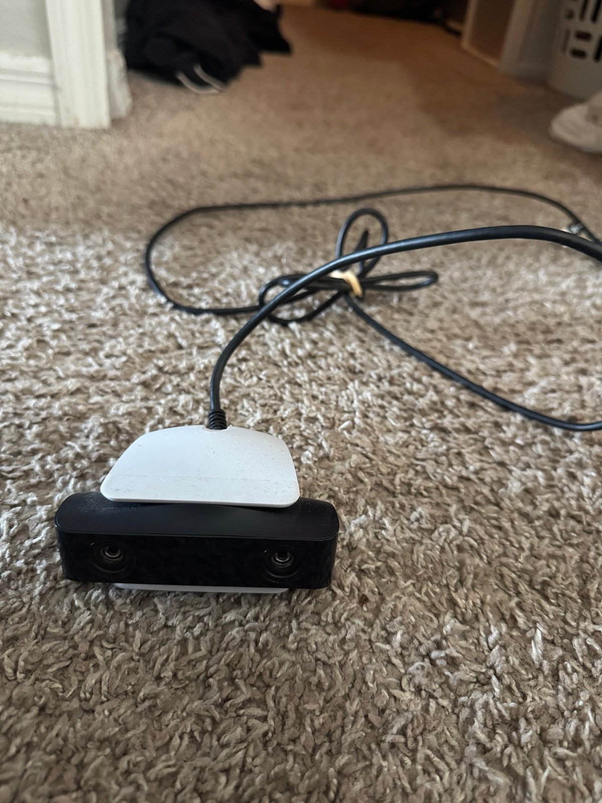 Playstation Stream Camera 1080p