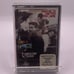 Hangin' Tough by New Kids on the Block (Cassette 1988, Columbia Hype Sticker