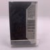 Hangin' Tough by New Kids on the Block (Cassette 1988, Columbia Hype Sticker