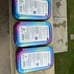 Pokemon Scarlet & Violet Prismatic Evolutions Sealed Mini Tin Random Art