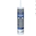 100% silicone sealant
