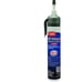 100% silicone sealant