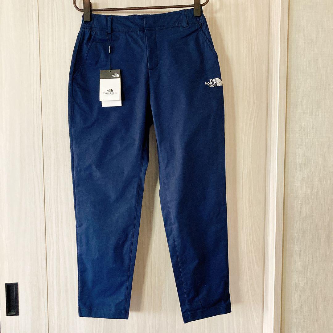 【感謝価格】 Edition] New/Limited THE PANTS FACE/RIVERTON NORTH パンツ