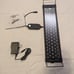 Aquarium Light, 14W 24/7 Natural Mode - Sunrise/Daylight/Moonlight Mode