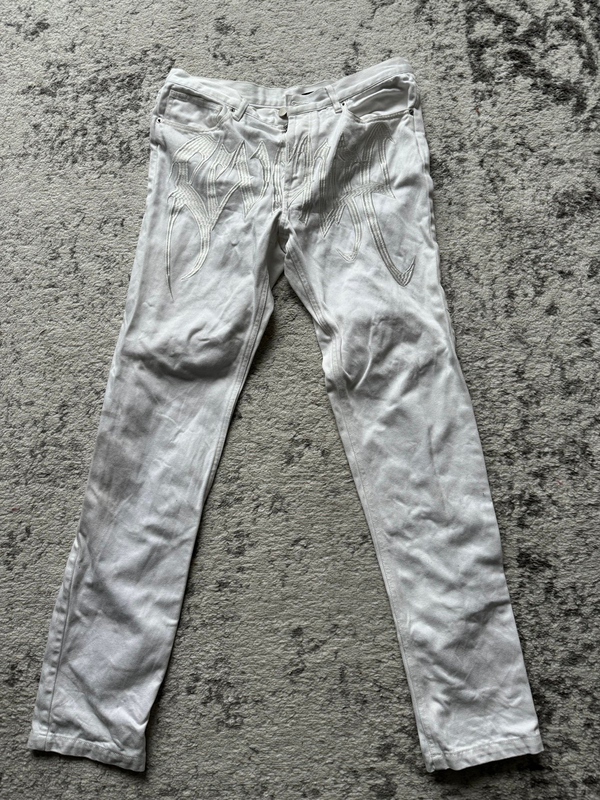 RevengJeans