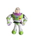 Disney Store Buzz Lightyear Plush plush