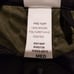 Vintage Pro-Tuff Uniforms Rainwear Jacket Medium, Made in USA, Law Enforcement
