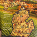 Michigan Wine Puzzle White Mountain