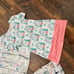 Baby Girls 2T LOT (2 bloomers, 1 tank, 3 dresses) Pete and Lucy Old Navy