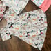 Baby Girls 2T LOT (2 bloomers, 1 tank, 3 dresses) Pete and Lucy Old Navy