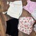 Baby Girls 2T LOT (2 bloomers, 1 tank, 3 dresses) Pete and Lucy Old Navy