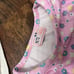 Baby Girls 2T LOT (2 bloomers, 1 tank, 3 dresses) Pete and Lucy Old Navy