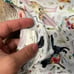 Baby Girls 2T LOT (2 bloomers, 1 tank, 3 dresses) Pete and Lucy Old Navy