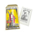 Vintage Tarot Rider Deck