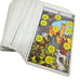 Vintage Tarot Rider Deck