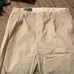 Polo Ralph Lauren for men long pants
