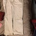 Polo Ralph Lauren for men long pants