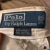 Polo Ralph Lauren for men long pants