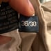 Polo Ralph Lauren for men long pants